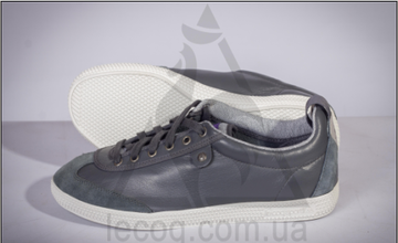 Кеды Le Coq Sportif Provencale Lea Hbone