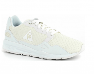 Кроссовки Le Coq Sportif R900 Woven