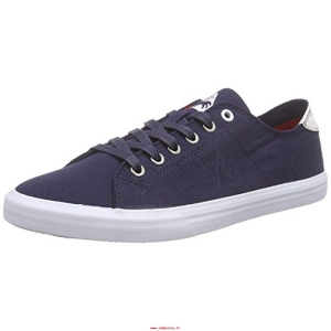 Кроссовки Le Coq Sportif Aneccy Low