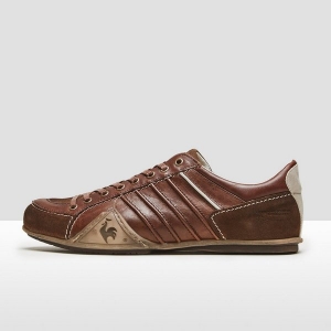 Coq sportif bordeau sales