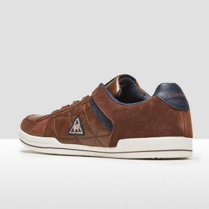Кроссовки Le Coq Sportif DAVET LOW