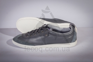 Кроссовки Le Coq Sportif Provencale Lea Hbone