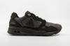 Кроссовки Le Coq Sportif R900 Silicone