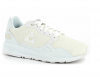 Кроссовки Le Coq Sportif R900 Woven