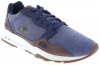 Кроссовки Le Coq Sportif R900 Navy