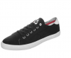 Кроссовки Le Coq Sportif Aneccy Black