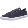 Кроссовки Le Coq Sportif Aneccy Low
