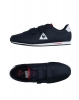 Кроссовки Le Coq Sportif Racer One Navy