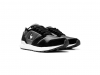 Кроссовки Le Coq Sportif X Mesh
