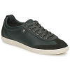 Кеды Le Coq Sportif Provencale Lea 1210255