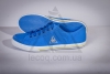 Кеды Le coq sportif Saint Malo Azurro 1211007