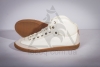 Кроссовки Le coq sportif  Provancale Mid Lea Premium 1211116
