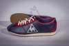 Кроссовки Le Coq Sportif Wendon II tricolore premium 1021411