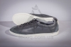 Кроссовки Le Coq Sportif Provencale Lea Hbone