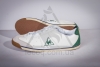 Кроссовки Le Coq Sportif ANGERS 67 1121105
