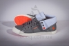 Кеды Le Coq Sportif Deauville Plus X High Lea Stripes