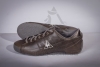 Кроссовки Le Coq Sportif Escrime Lea Premium Хакки 1210536