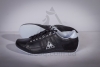 Кроссовки Le Coq Sportif Escrimilla W