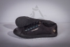 Кеды Le Coq Sportif Deauville Plus Satin Shaded 1121853