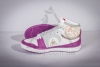 Кроссовки Le Coq Sportif Cholet Lea/Flowers 210357