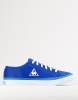 Кеды Le Coq Sportif Antibes Nylon Azzuro
