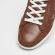 Кроссовки Le Coq Sportif DAVET LOW