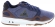 Кроссовки Le Coq Sportif R900 Navy