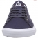 Кроссовки Le Coq Sportif Aneccy Low