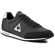Кроссовки Le Coq Sportif Racer Black