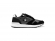 Кроссовки Le Coq Sportif X Mesh