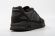Кроссовки Le Coq Sportif R900 Silicone