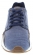 Кроссовки Le Coq Sportif R900 Navy