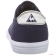 Кроссовки Le Coq Sportif Aneccy Low