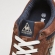 Кроссовки Le Coq Sportif DAVET LOW