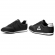 Кроссовки Le Coq Sportif Racer Black