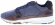 Кроссовки Le Coq Sportif R900 Navy