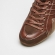Кроссовки Le Coq Sportif Bordeaux Low