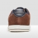 Кроссовки Le Coq Sportif DAVET LOW
