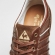 Кроссовки Le Coq Sportif Bordeaux Low