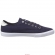 Кроссовки Le Coq Sportif Aneccy Low