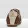Кроссовки Le Coq Sportif Bordeaux Low