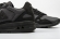 Кроссовки Le Coq Sportif R900 Silicone