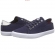 Кроссовки Le Coq Sportif Aneccy Low