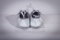Кеды Le Coq Sportif DEAUVILLE BICOLORE white
