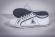 Кеды Le Coq Sportif DEAUVILLE BICOLORE white