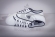 Кеды Le Coq Sportif DEAUVILLE BICOLORE white