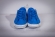 Кеды Le coq sportif Saint Malo Azurro 1211007