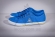 Кеды Le coq sportif Saint Malo Azurro 1211007