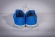 Кеды Le coq sportif Saint Malo Azurro 1211007