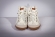 Кроссовки Le coq sportif  Provancale Mid Lea Premium 1211116